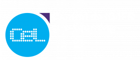 Logo_CEL_scris-alb-01