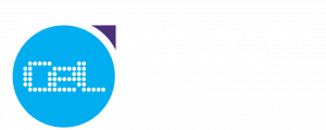 Logo_CEL_scris-alb-01