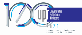 Logo_upt_100-01-1024x488